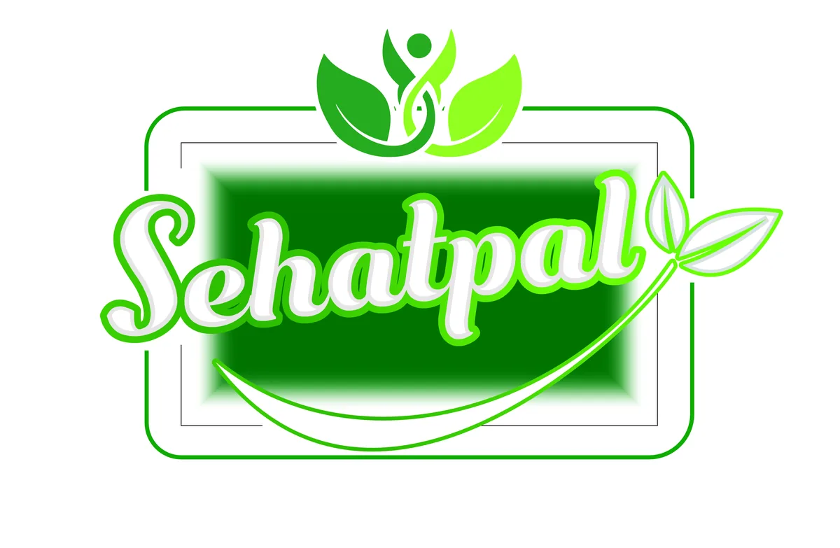 Sehatpal
